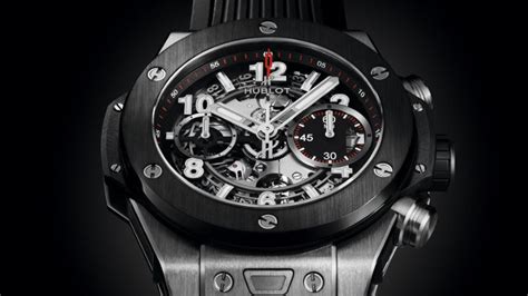 hublot ビッグバン コピー|HUBLOT（ウブロ）偽物の見分け方のポイントと注意点を徹底解 .